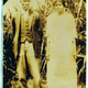 Image for article titled (Your) Black History Month Photos